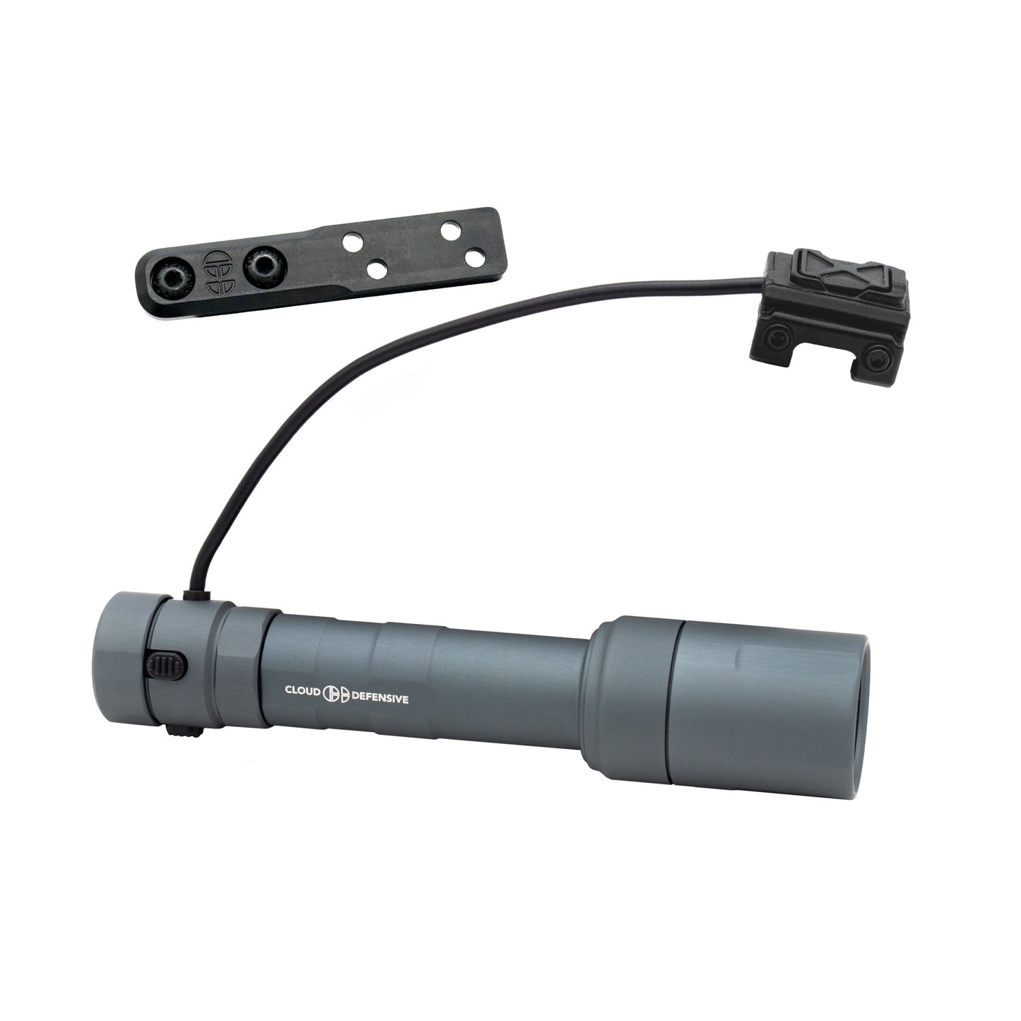 BLEM REIN 3.0 URBAN GRAY