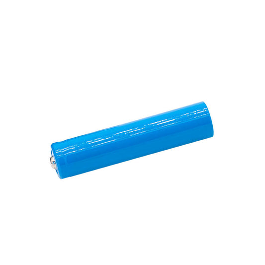 Cloud Defensive 10440 Battery