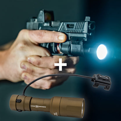 (Pre-Order) Cloud Defensive EPL Duty & REIN Micro Bundle (FDE)