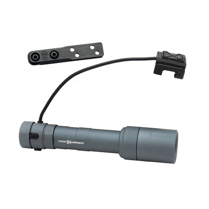 BLEM REIN 3.0 URBAN GRAY