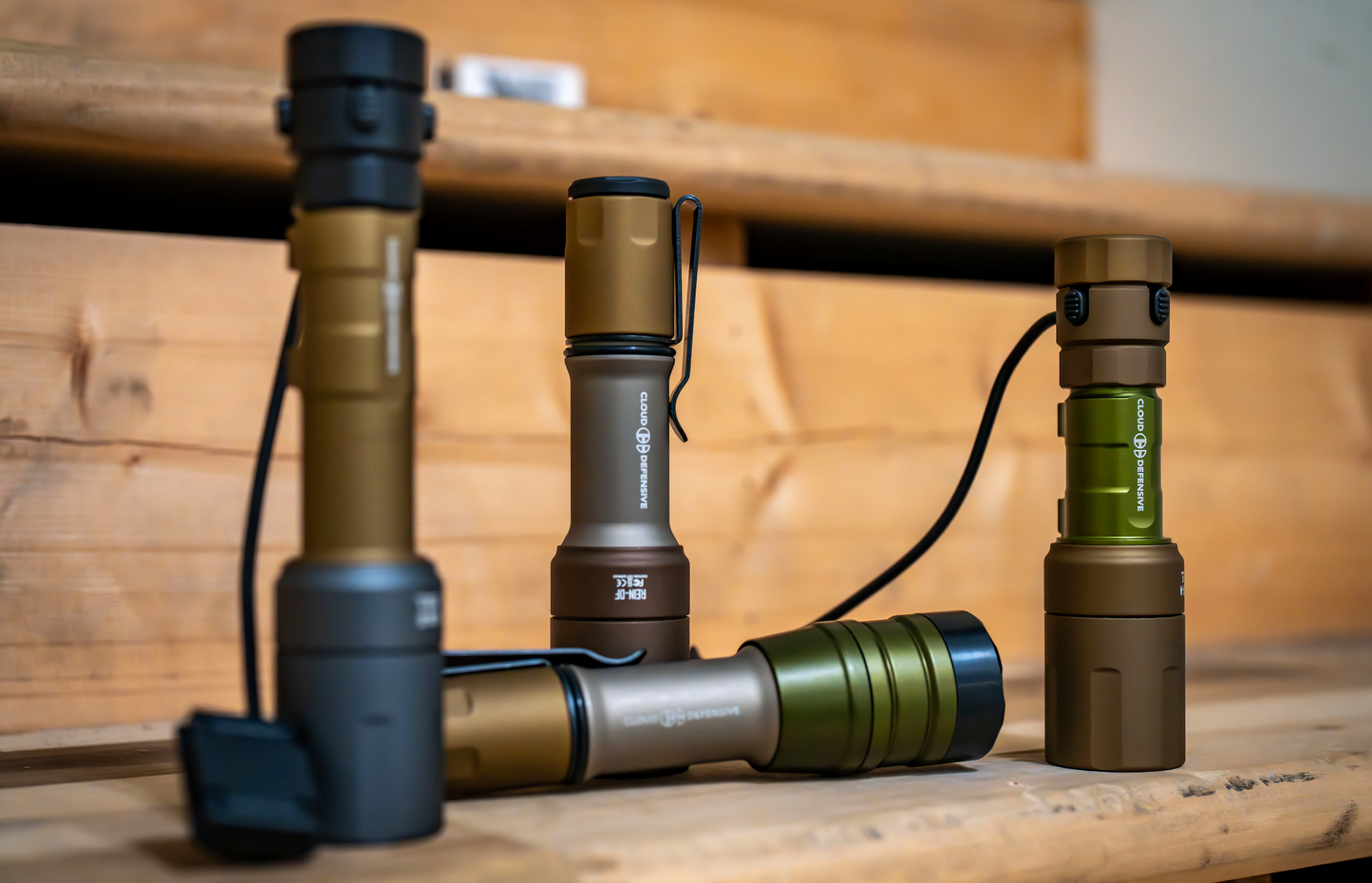 Cloud Defensive REIN 3.0 (Moonshine)