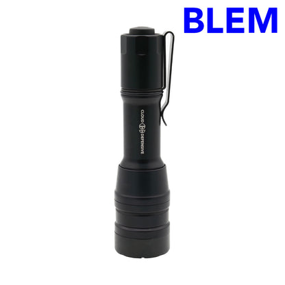 Cloud Defensive MCH Duty-HC (Blem)