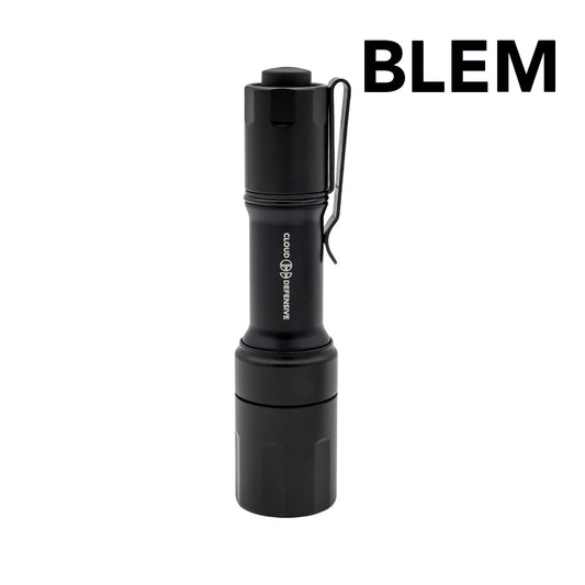 Cloud Defensive MCH-HC3 (Blem)