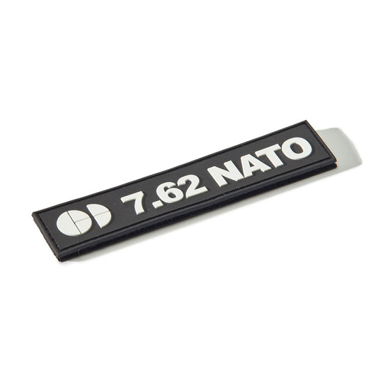 Cloud Defensive ATB Patch (7.62 Nato)